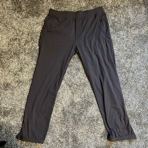 Mens Zyia Joggers